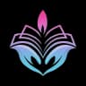 BFUB Logo