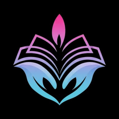 BFUB Logo