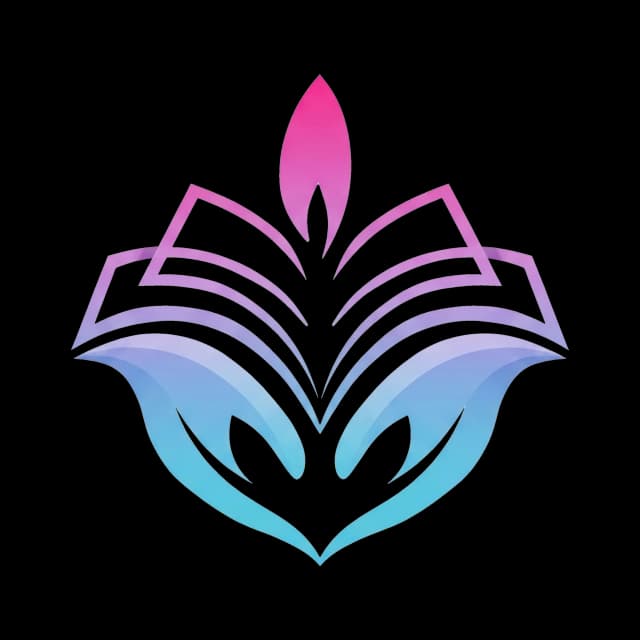BFUB Logo