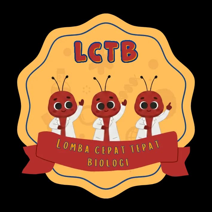LCTB