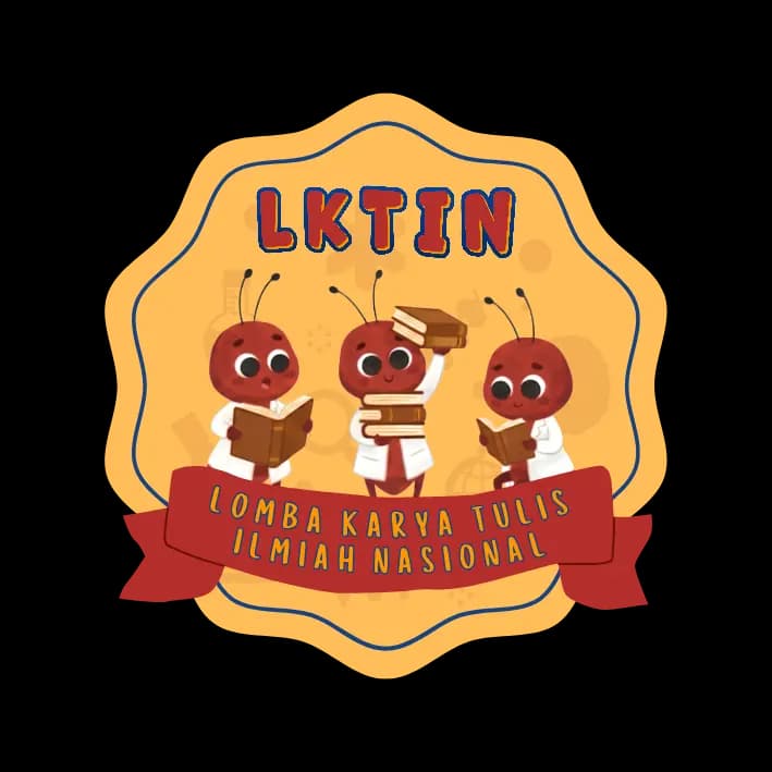 LKTIN