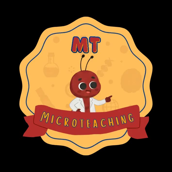 Microteaching