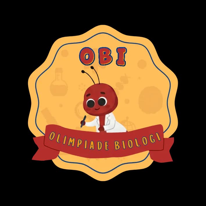 OBI