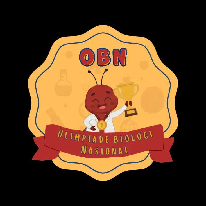 OBN