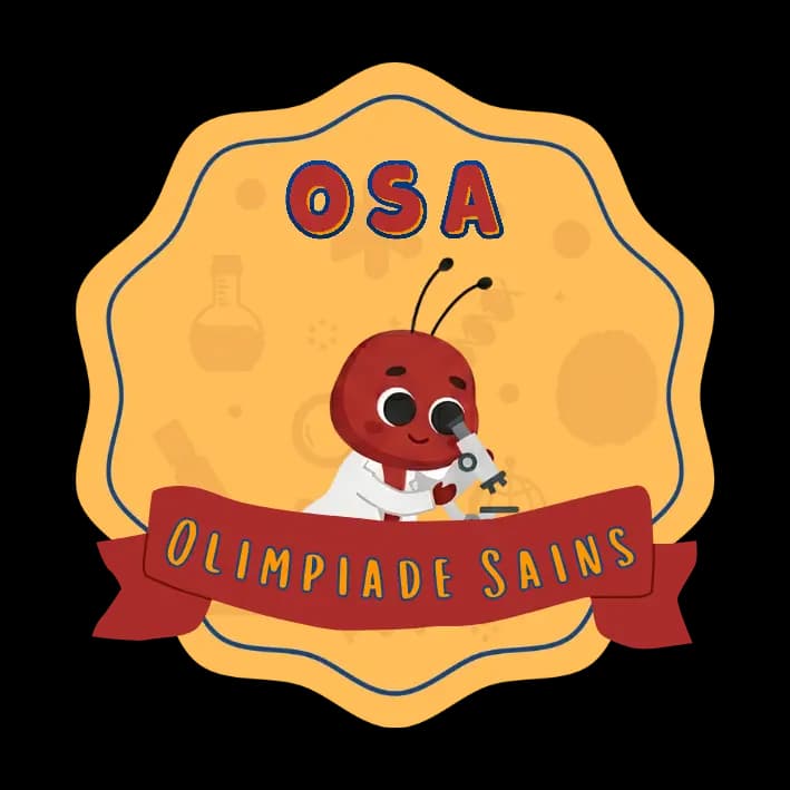 OSA